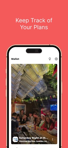 redcup™ screenshot