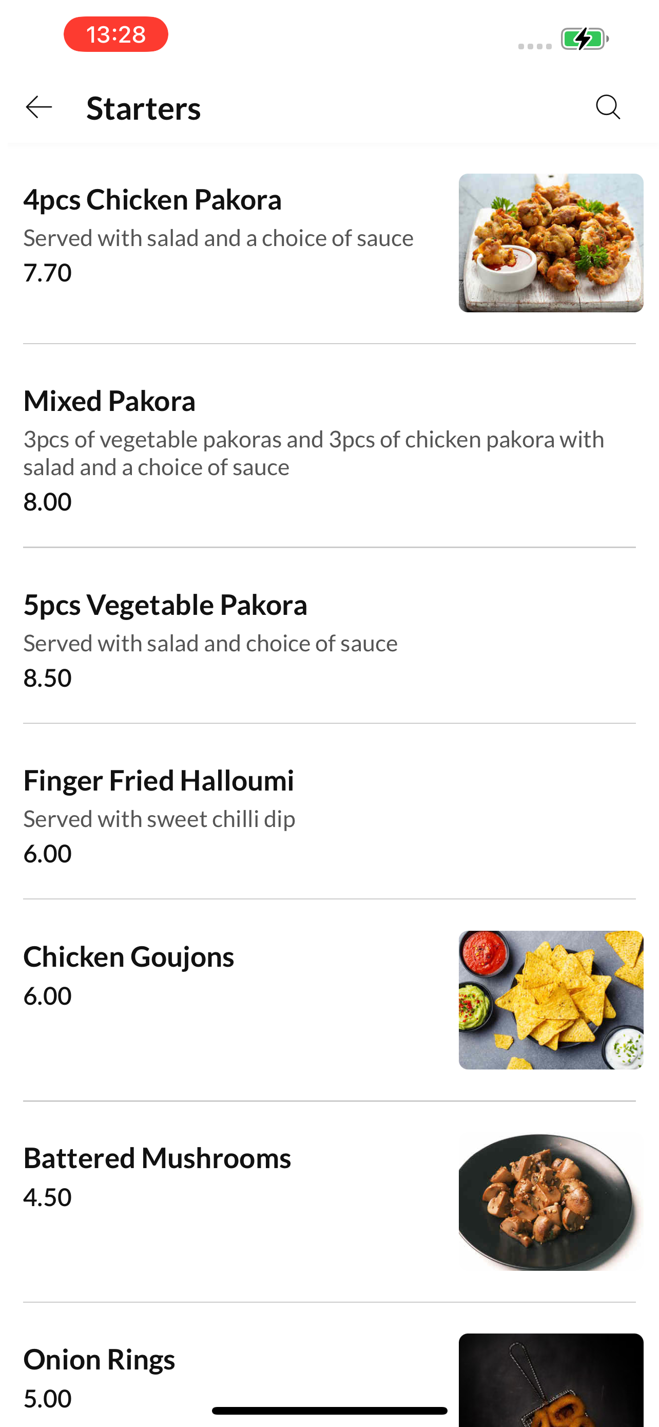 Best Kebab Panmurefield