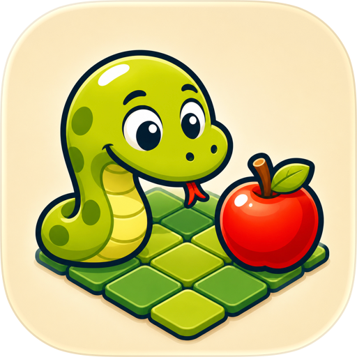 Snake Survival