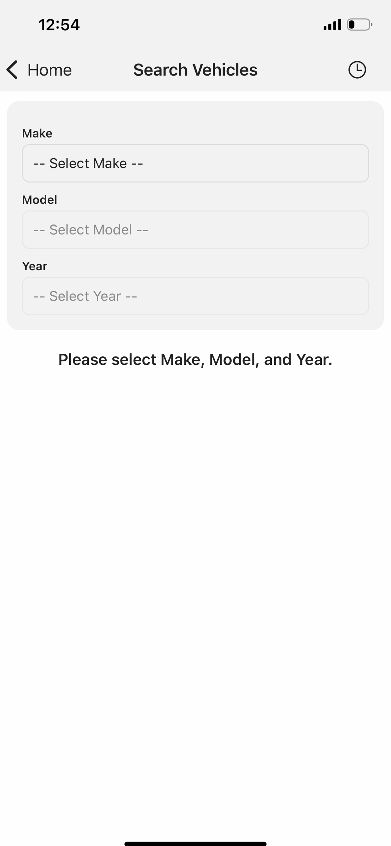 ImmoBase
