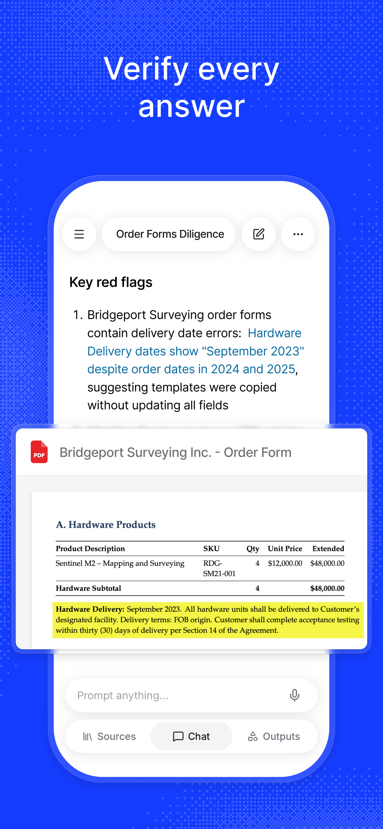 Brightwave