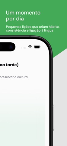 Forro Vivo screenshot