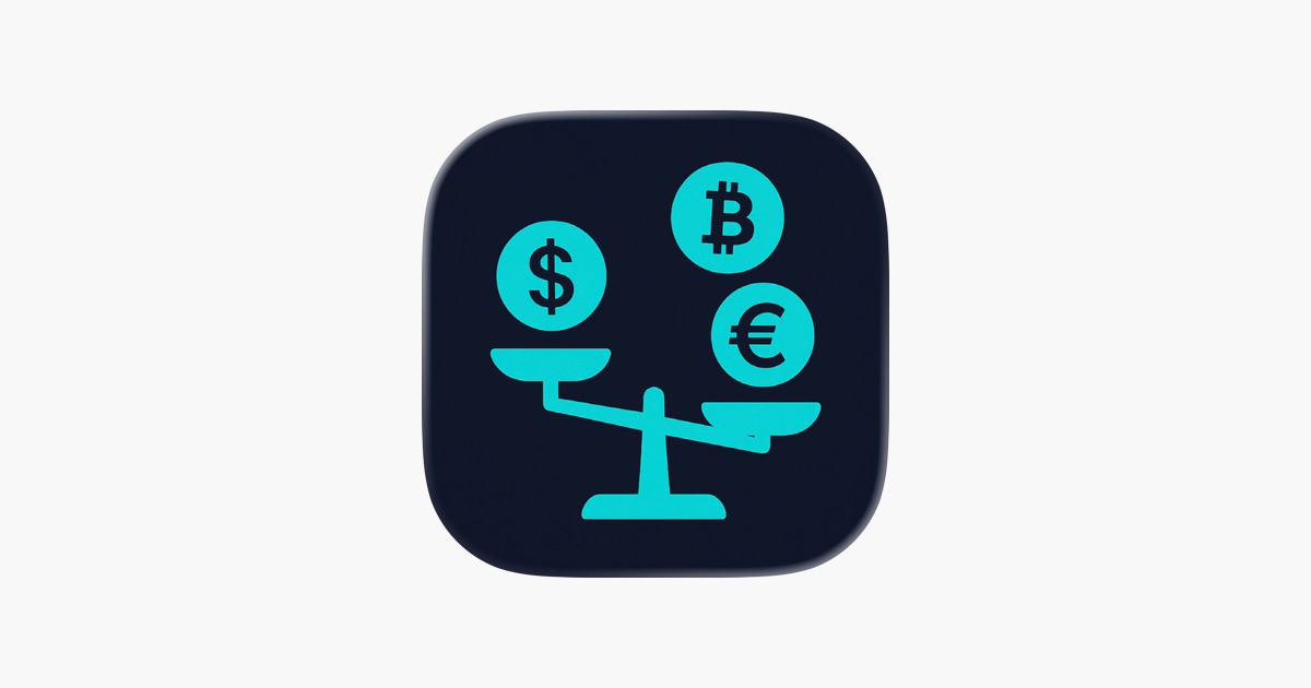 خصم 22% على تطبيق All Banks: دمج حساباتك المصرفية والعملات الرقمية في تطبيق واحد: خصم محدود على تطبيق