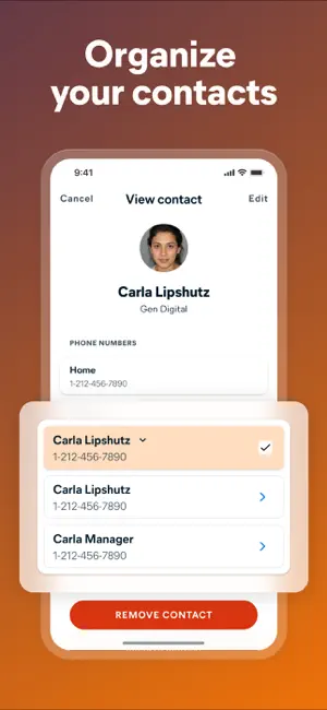 Avast Cleanup - Phone Cleaner screenshot 6