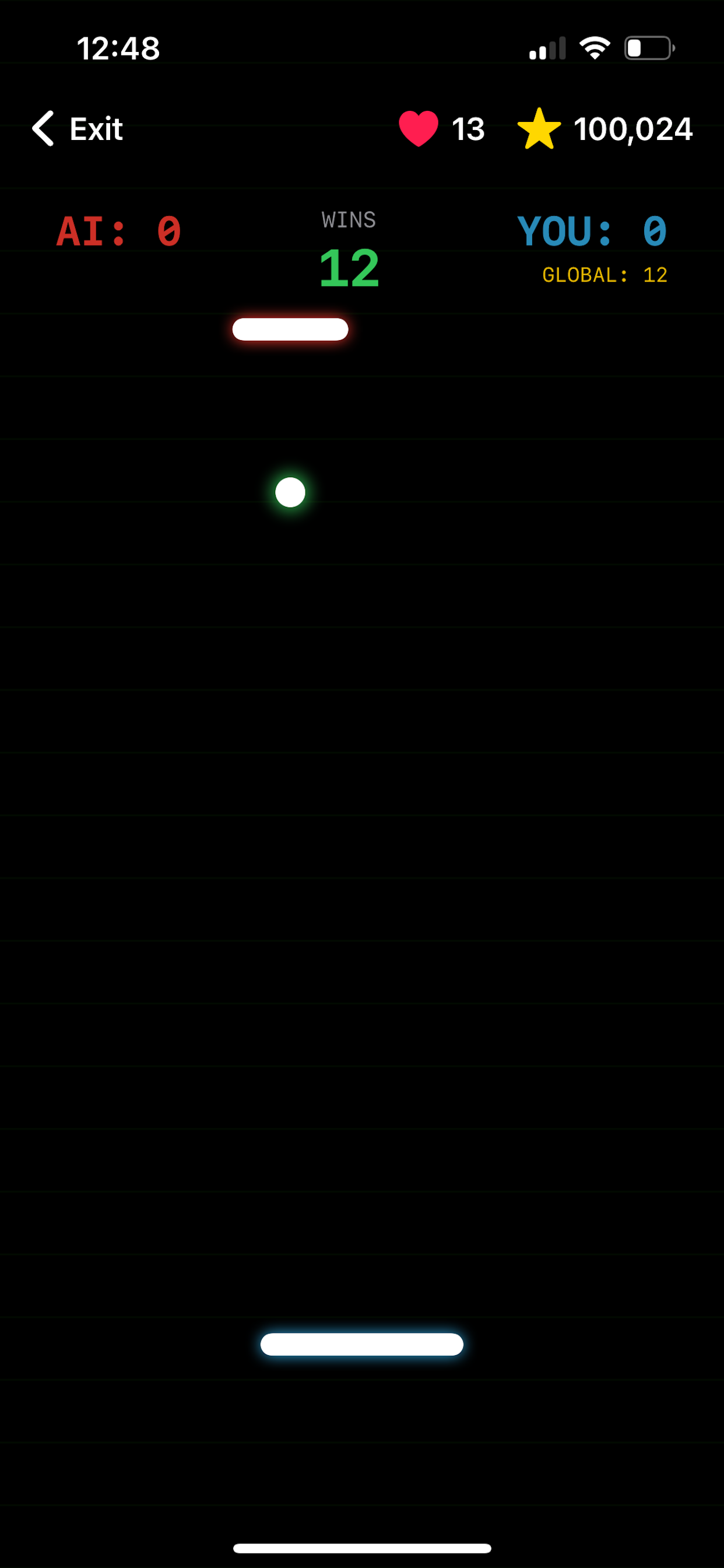 RetroTopia: Classic Games screenshot 5