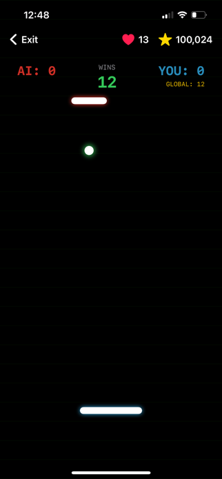RetroTopia: Classic Games Screenshot 5 of 8