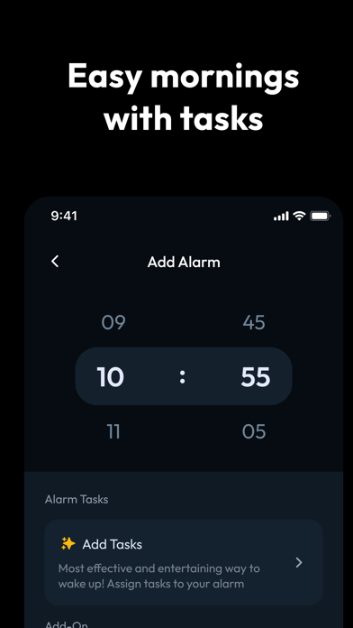 Eris – Personal Astrology Screenshot
