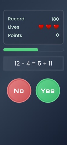 Correctly Screenshot 3 of 4