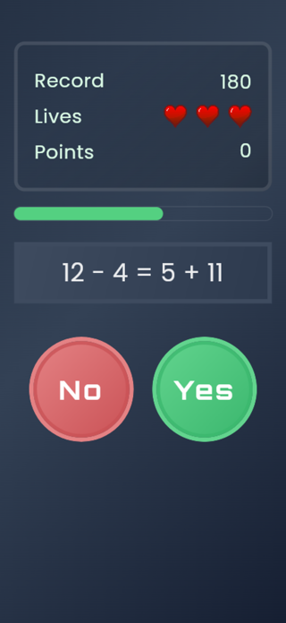 Correctly Screenshot 3 of 4