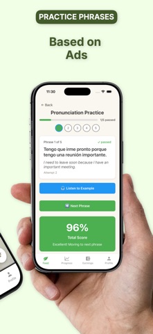 Learn & Earn! Screenshot 3 of 6