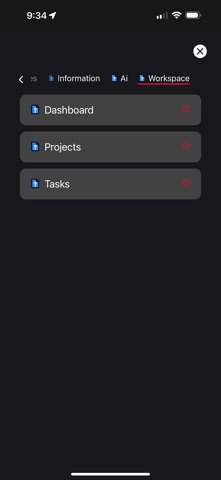 Maennche Studio Screenshot 10 of 10