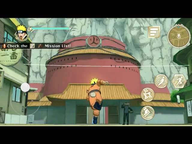 screenshot5