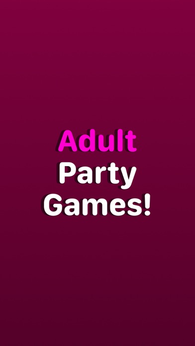 Truth or Dare Dirty Game Screenshot