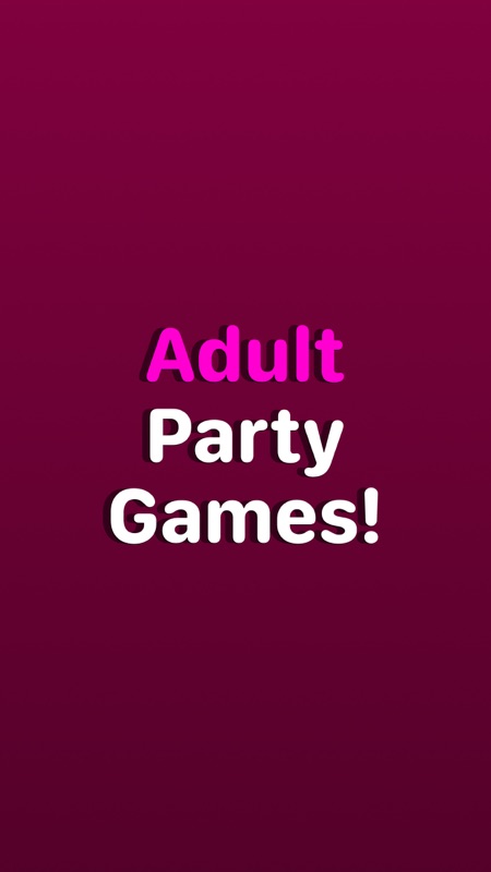 Truth or Dare Dirty Game screenshot 4