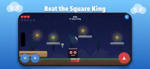 RobloBall screenshot 2