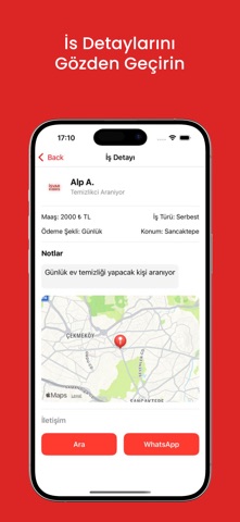 isvarkktc screenshot