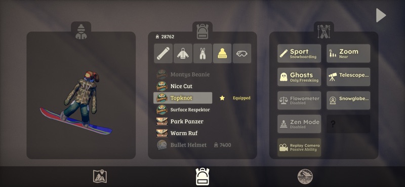 Grand Mountain Adventure 2 screenshot 12