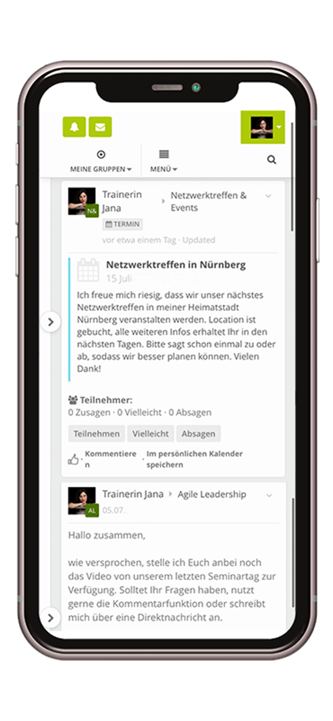 Roska-autojen puhdistuspelit