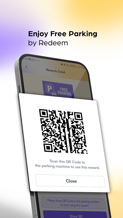 PGCard screenshot-4