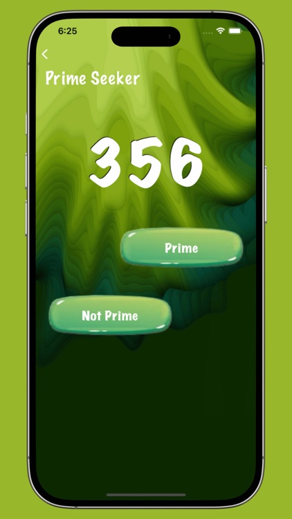 JinxFoox screenshot-6