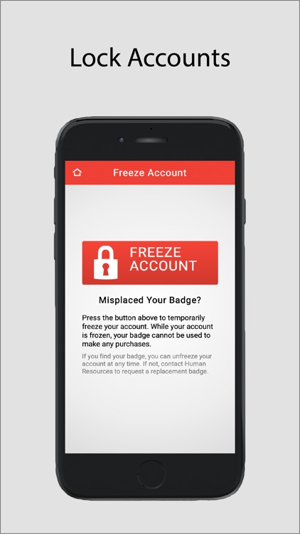 My Quickcharge screenshot-9