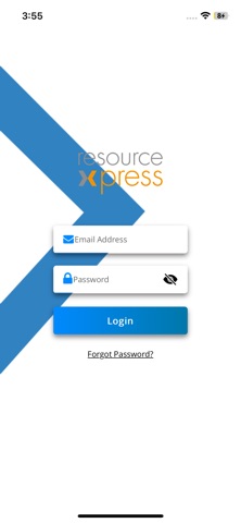 RX Mobile Notify Screenshot 2 of 7