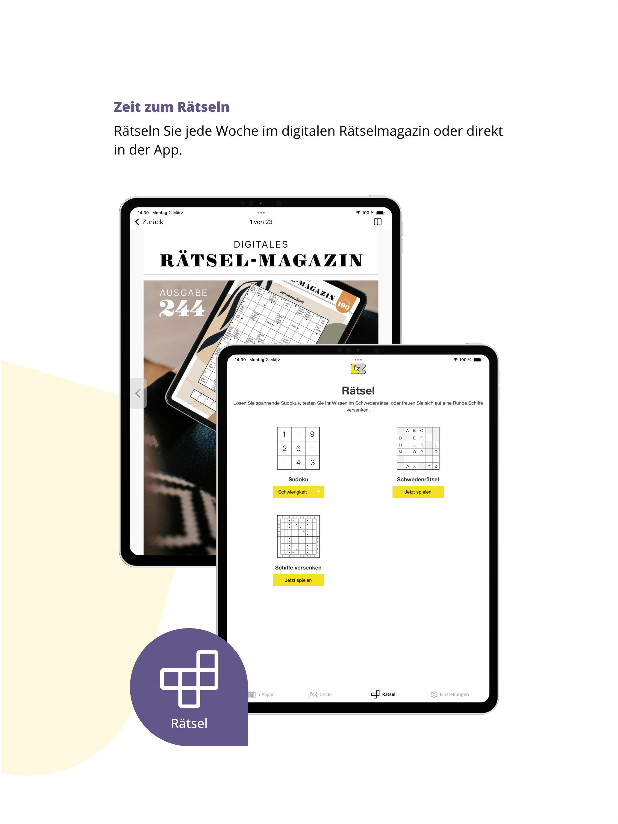 https://is1-ssl.mzstatic.com/image/thumb/PurpleSource211/v4/c1/09/7f/c1097f70-d184-37f9-b8bf-d2d9d5fcafdb/lz-appstore-tablet-preview-6.png/2064x2752.png