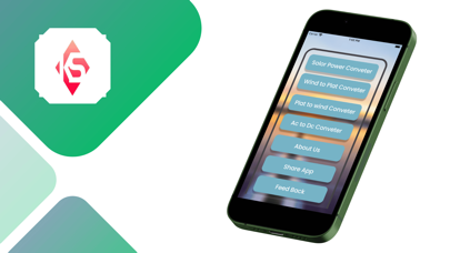 Screenshot #1 pour KS-Floor Convo