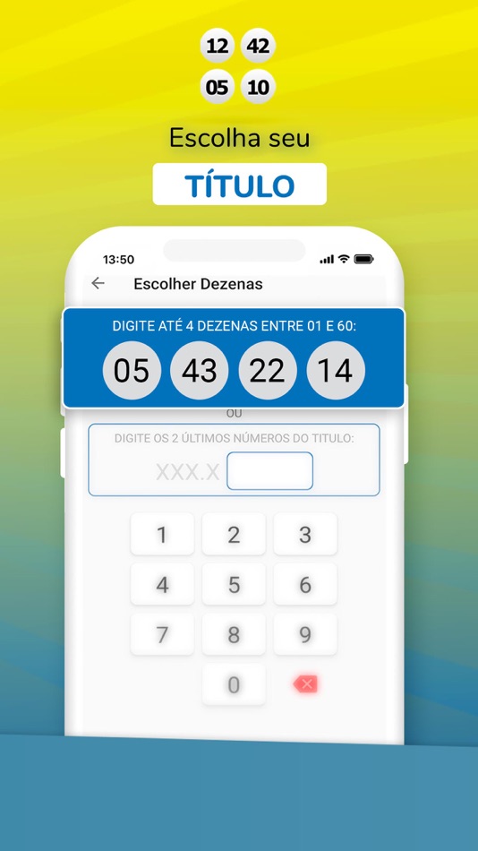 #3. MS Cap (iOS) 由: Idea Maker