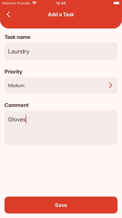 aviator:fly-fast game