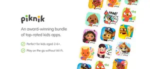 Sago Mini World: Kids Games screenshot 8