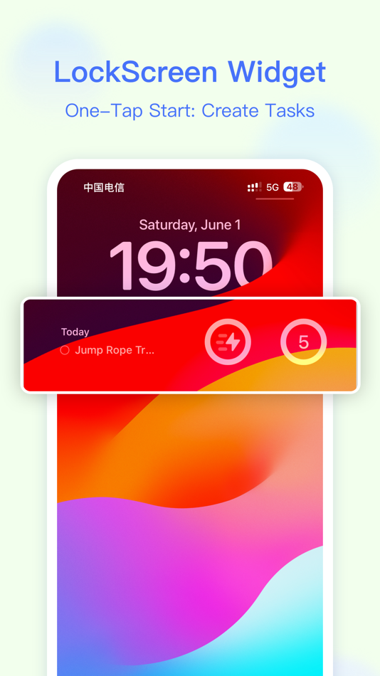 #4. IdeaSnap: AI Voice Notes&Tasks (iOS) Bởi: 希 陈