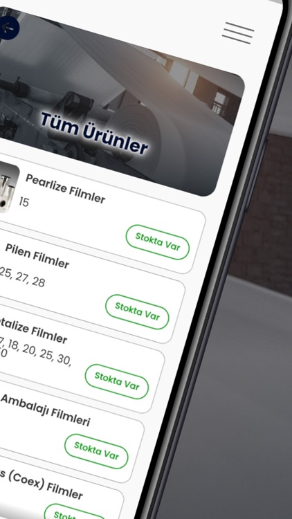 Set Kağıt screenshot-4