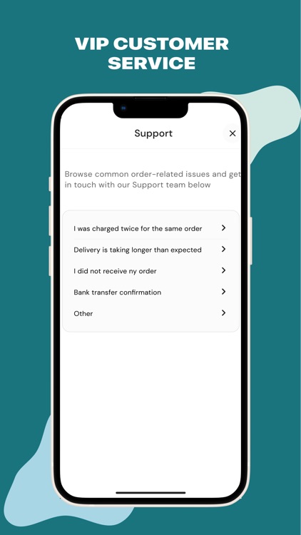 Wanneka screenshot-7