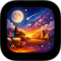Icon image