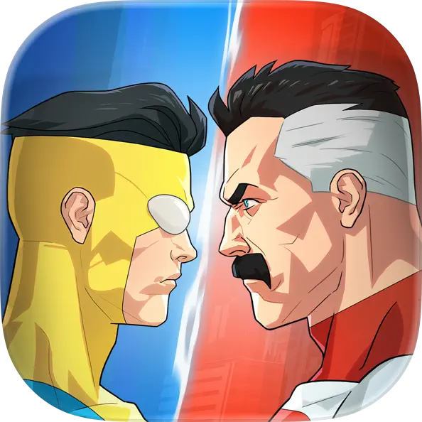 Assassin's Creed Mirage gameplay screenshot 10