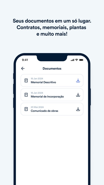 meuAppe screenshot-5