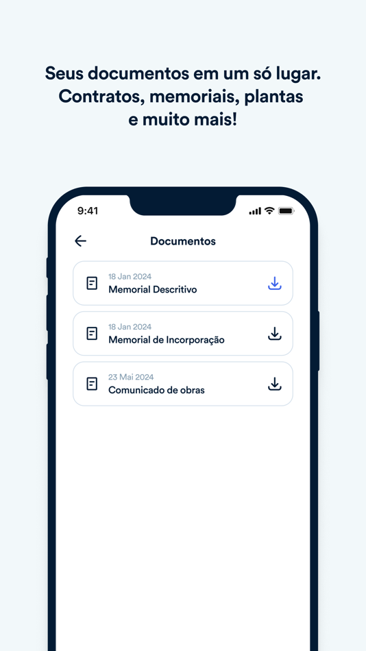 #6. meuAppe (iOS) 由: GR81 CONSULTORIA E PARTICIPACOES EIRELI