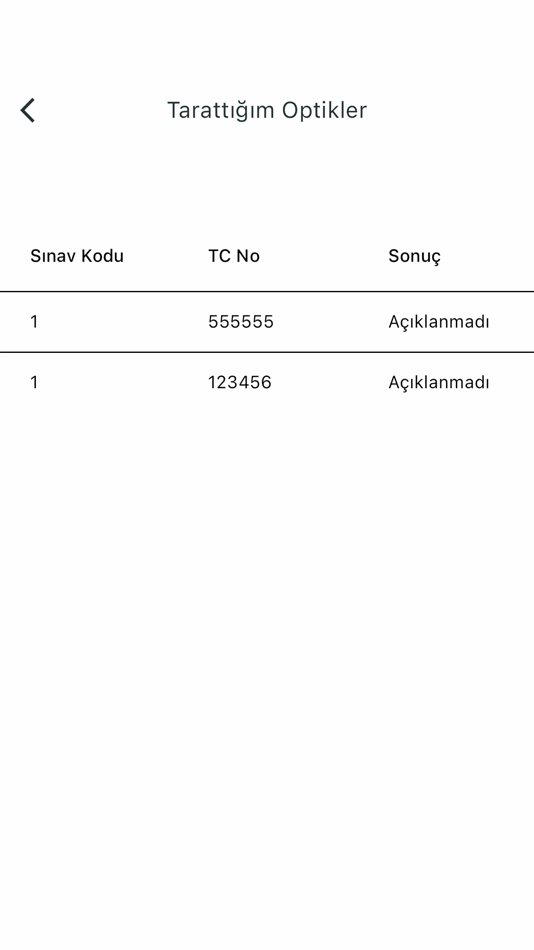 #7. Aviexam Optik (iOS) 来自: Sivil Havacılık Genel Müdürlüğü
