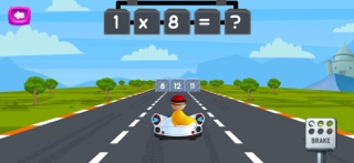 Learn with Bheem: Kids App screenshot