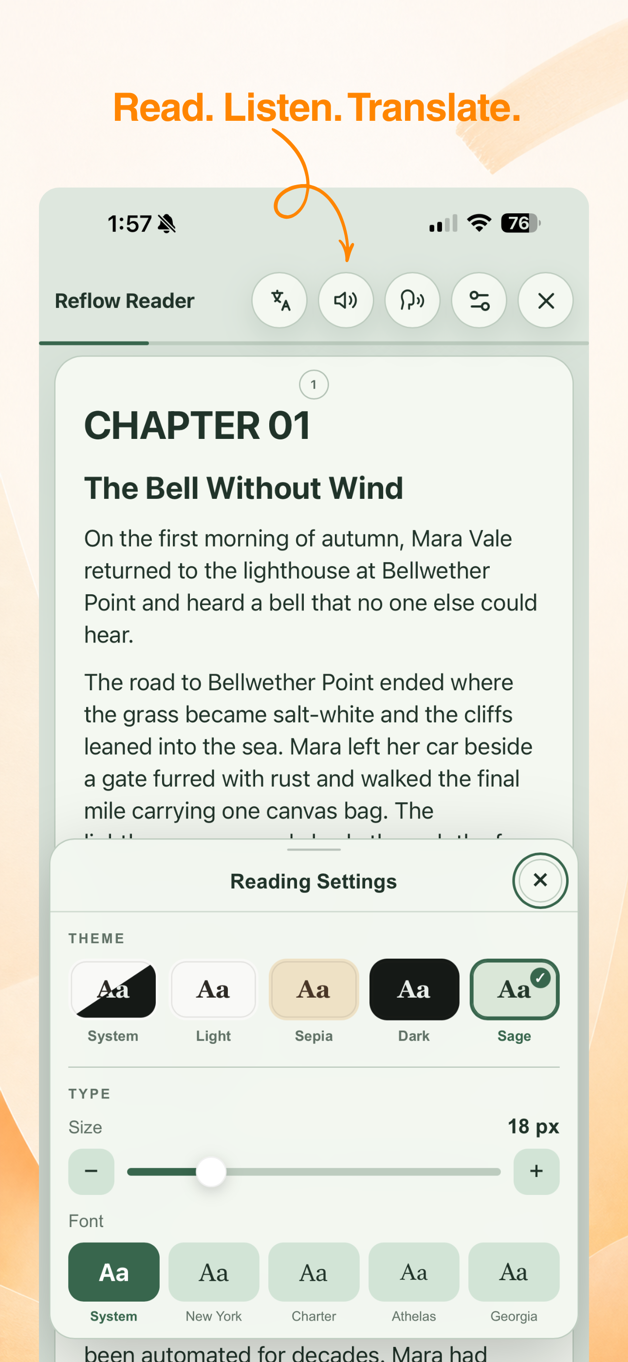 PDF Max Pro - Edit, Sign PDFs screenshot 8