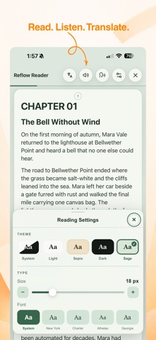 PDF Max Pro - Edit, Sign PDFs iPhone screenshot