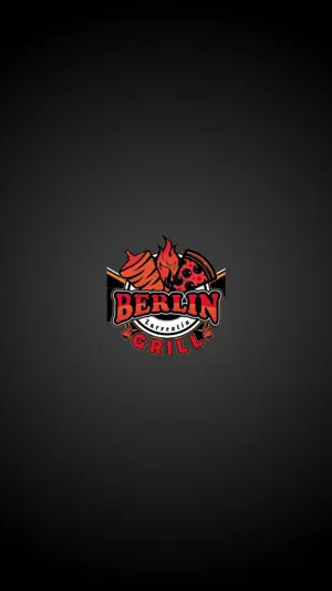 Berlin Grill Zarrentin screenshot 1