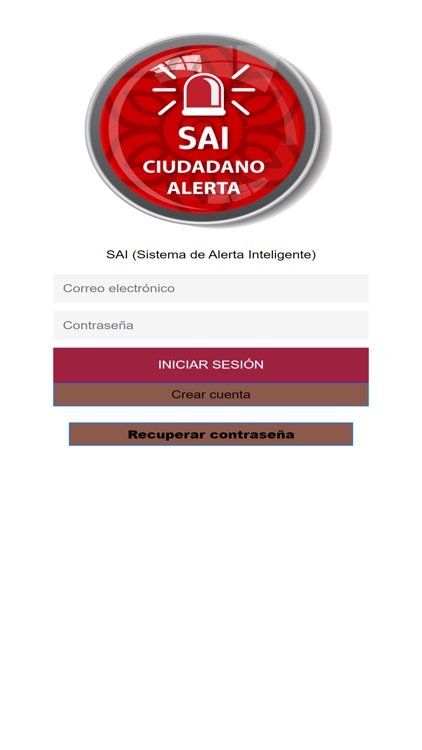 Atlixco Sai