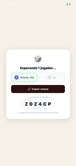Capi: Dominican Dominoes screenshot 4