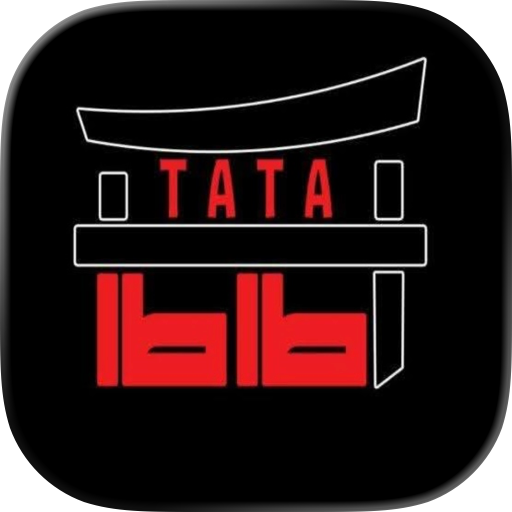 TATA - Delivery Restaurant