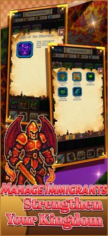 Flip Realms Screenshot 5 of 5