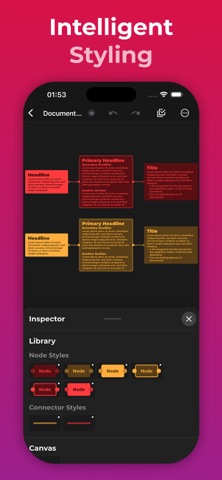 QuikFlow Pro Screenshot 6 of 6