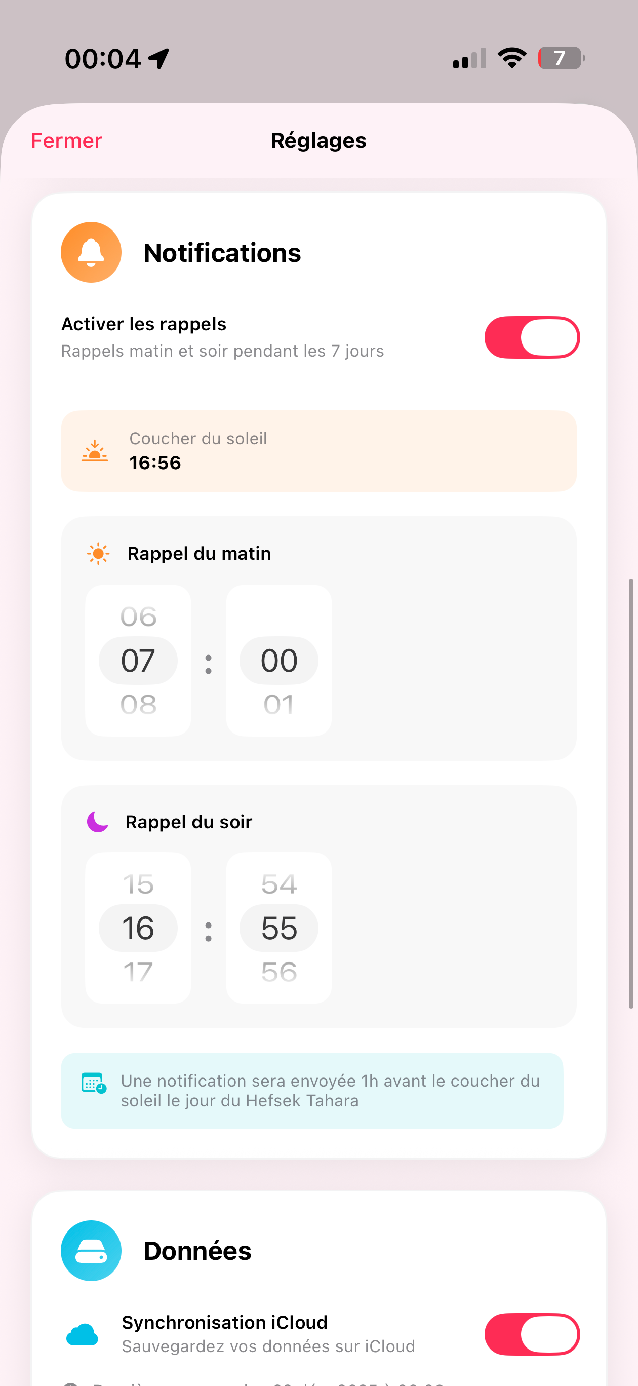 monMikve