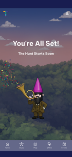 The Field Game screenshot 7